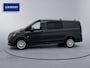 Mercedes-Benz eVito 112 L2 66 kWh | GRATIS Wallbox | Dubbele Cabine |