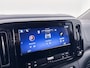 Mercedes-Benz eVito 112 L2 66 kWh | GRATIS Wallbox | Dubbele Cabine |