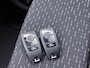 Mercedes-Benz eVito 112 L2 66 kWh | GRATIS Wallbox | Dubbele Cabine |