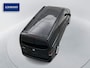 Mercedes-Benz eVito 112 L2 66 kWh | GRATIS Wallbox | Dubbele Cabine |