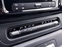 Mercedes-Benz eVito 112 L2 66 kWh | GRATIS Wallbox | Dubbele Cabine |