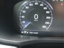 Volvo XC60 2.0 B5 250 PK Momentum Exclusive / Panoramadak