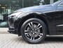 Volvo XC60 2.0 B5 250 PK Momentum Exclusive / Panoramadak