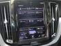 Volvo XC60 2.0 B5 250 PK Momentum Exclusive / Panoramadak