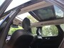 Volvo XC60 2.0 B5 250 PK Momentum Exclusive / Panoramadak