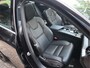 Volvo XC60 2.0 B5 250 PK Momentum Exclusive / Panoramadak