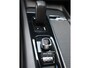 Volvo XC60 2.0 B5 250 PK Momentum Exclusive / Panoramadak