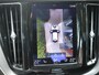Volvo XC60 2.0 B5 250 PK Momentum Exclusive / Panoramadak