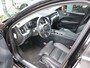 Volvo XC60 2.0 B5 250 PK Momentum Exclusive / Panoramadak