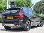 Volvo XC60 2.0 B5 250 PK Momentum Exclusive / Panoramadak