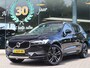 Volvo XC60 2.0 B5 250 PK Momentum Exclusive / Panoramadak