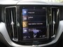 Volvo XC60 2.0 B5 250 PK Momentum Exclusive / Panoramadak