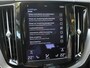 Volvo XC60 2.0 B5 250 PK Momentum Exclusive / Panoramadak