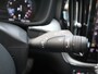 Volvo XC60 2.0 B5 250 PK Momentum Exclusive / Panoramadak