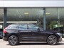 Volvo XC60 2.0 B5 250 PK Momentum Exclusive / Panoramadak