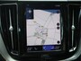 Volvo XC60 2.0 B5 250 PK Momentum Exclusive / Panoramadak