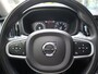 Volvo XC60 2.0 B5 250 PK Momentum Exclusive / Panoramadak
