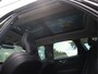 Volvo XC60 2.0 B5 250 PK Momentum Exclusive / Panoramadak