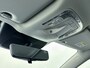 Mercedes-Benz eVito Tourer 129 L2 PRO 8-Persoons | Elektrische deuren | Distronic | Multibeam LED koplampen |