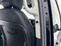 Mercedes-Benz eVito Tourer 129 L2 PRO 8-Persoons | Elektrische deuren | Distronic | Multibeam LED koplampen |