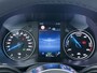 Mercedes-Benz eVito Tourer 129 L2 PRO 8-Persoons | Elektrische deuren | Distronic | Multibeam LED koplampen |
