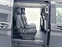 Mercedes-Benz eVito Tourer 129 L2 PRO 8-Persoons | Elektrische deuren | Distronic | Multibeam LED koplampen |
