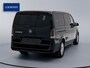 Mercedes-Benz eVito Tourer 129 L2 PRO 8-Persoons | Elektrische deuren | Distronic | Multibeam LED koplampen |