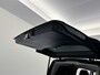 Mercedes-Benz eVito Tourer 129 L2 PRO 8-Persoons | Elektrische deuren | Distronic | Multibeam LED koplampen |