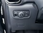 Mercedes-Benz eVito Tourer 129 L2 PRO 8-Persoons | Elektrische deuren | Distronic | Multibeam LED koplampen |