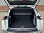 Peugeot 2008 1.2 PureTech Allure|3D Cockpit|Camera|Cruise|Carplay|Clima|Bekleding Leder-Stof|Led