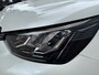 Peugeot 2008 1.2 PureTech Allure|3D Cockpit|Camera|Cruise|Carplay|Clima|Bekleding Leder-Stof|Led