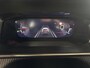Peugeot 2008 1.2 PureTech Allure|3D Cockpit|Camera|Cruise|Carplay|Clima|Bekleding Leder-Stof|Led