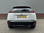 Peugeot 2008 1.2 PureTech Allure|3D Cockpit|Camera|Cruise|Carplay|Clima|Bekleding Leder-Stof|Led