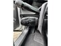 Peugeot 2008 1.2 PureTech Allure|3D Cockpit|Camera|Cruise|Carplay|Clima|Bekleding Leder-Stof|Led
