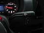 Mercedes-Benz Sprinter 315 CDI 150PK Automaat L2 RWD Pro 3,5t trekhaak voorbereiding