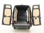 Mercedes-Benz Sprinter 315 CDI 150PK Automaat L2 RWD Pro 3,5t trekhaak voorbereiding