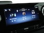 Mercedes-Benz Sprinter 315 CDI 150PK Automaat L2 RWD Pro 3,5t trekhaak voorbereiding