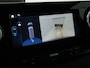 Mercedes-Benz Sprinter 315 CDI 150PK Automaat L2 RWD Pro 3,5t trekhaak voorbereiding