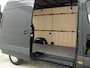 Mercedes-Benz Sprinter 315 CDI 150PK Automaat L2 RWD Pro 3,5t trekhaak voorbereiding