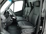 Mercedes-Benz Sprinter 315 CDI 150PK Automaat L2 RWD Pro 3,5t trekhaak voorbereiding
