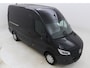 Mercedes-Benz Sprinter 315 CDI 150PK Automaat L2 RWD Pro 3,5t trekhaak voorbereiding