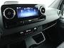 Mercedes-Benz Sprinter 315 CDI 150PK Automaat L2 RWD Pro 3,5t trekhaak voorbereiding