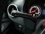 Mercedes-Benz Sprinter 315 CDI 150PK Automaat L2 RWD Pro 3,5t trekhaak voorbereiding