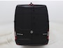 Mercedes-Benz Sprinter 315 CDI 150PK Automaat L2 RWD Pro 3,5t trekhaak voorbereiding