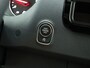 Mercedes-Benz Sprinter 315 CDI 150PK Automaat L2 RWD Pro 3,5t trekhaak voorbereiding