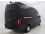 Mercedes-Benz Sprinter 315 CDI 150PK Automaat L2 RWD Pro 3,5t trekhaak voorbereiding