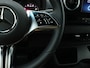 Mercedes-Benz Sprinter 315 CDI 150PK Automaat L2 RWD Pro 3,5t trekhaak voorbereiding