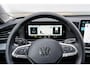 Volkswagen Passat Variant 1.5 eTSI 150pk DSG Business | Trekhaak | Massage Stoelen | Design Pakket
