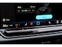 Volkswagen Passat Variant 1.5 eTSI 150pk DSG Business | Trekhaak | Massage Stoelen | Design Pakket
