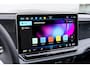 Volkswagen Passat Variant 1.5 eTSI 150pk DSG Business | Trekhaak | Massage Stoelen | Design Pakket